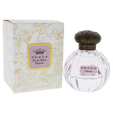 Tocca Eau de Parfum - Simone - 1.7 oz