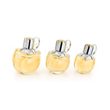 Azzaro Wanted Girl Eau de Parfum - Perfume for Women - 1.6 Fl Oz