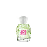 Issey Miyake Pleats Please Leau Women 3.3 oz EDT Spray