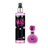 Katy Perry Mad Potion Eau De Parfum & Body Mist