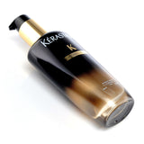 Chronologiste Fragrant Oil, 4.06 Ounce
