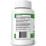 Chewable Oral Probiotics for Mouth — Oral Probiotic — Gum Disease Gingivitis & Bad Breath Treatment Supplement w/BLIS K12 M18 — Dentist Formulated 60 Lozenge Mint Flavor 3 Pack eBook Included