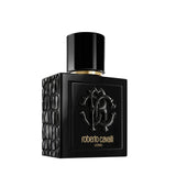 Roberto Cavalli Uomo Eau de Toilette, 2 Fl Oz