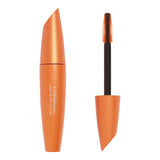 COVERGIRL Lash Blast Volume Mascara, Black, Pack of 1