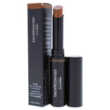 bareMinerals Barepro 16-hr Full Coverage Concealer, 15 Deep-Neutral, 0.09 Ounce