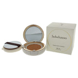 Sulwhasoo Perfecting Cushion, No.21 Medium Pink, 1 Ounce