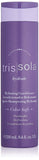Trissola Hydrating Conditioner 8.4 Oz