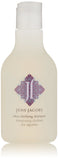 June Jacobs Citrus Clarifying Shampoo, 6.7 Fl Oz