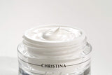 Christina - Wish Night Cream 50ml