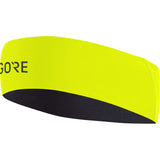 GORE WEAR M Unisex Headband