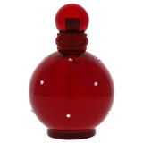 Hidden Fantasy By Britney Spears Hidden Fantasy for Women Eau De Parfum Spray, 3.3 Ounce