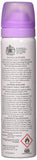 Yardley English Lavender Body Spray 2.6 Oz By Yardley 1 pcs sku# 964553MA