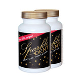 Sparkle-Dent 2 Pack