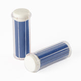 Emjoi Micro-Pedi Set of Two Refill Rollers