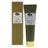 Origins Plantscription Retinol Night Moisturizer 30ml