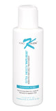 Brazilian Keratin Treatment For Professional Use 4.0oz -White Orchid SUPER SMOOTHING, STRAIGHTENING, ADD VOLUME, ADD SHINE,ELIMINATE FRIZZ, PROTECTS HAIR. FOR ALL HAIR TYPES! …