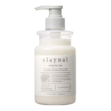 CLAYNAL Smooth Spa Treatment