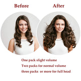 18inch Dark Brown Tape In Hair Extensions Human Hair Tape In Extensions Dark Brown Remy Hair Tape In Extensions 50g 2#