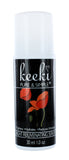 Keeki Pure & Simple Organic Night Rejuvenating Serum, 1 Fluid Ounce