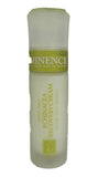 Eminence Echinacea Recovery Cream 1 fl oz