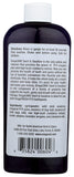 North American Herb and Spice Oregacare Swirl and Swallow Oral Cleanser, 8 Ounce