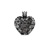Vera Wang Rock Princess By Vera Wang For Women Edt Spray 3.4 Oz