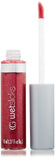 CoverGirl Wetslicks Crystals, Sizzle 425, 0.27 Ounce Package