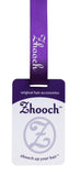 Zhooch Banana Clips–Classic Large 5" Banana Hair Clips For Women. Iconic Hair Accessories inspired by 80s trend. Premium quality, Strong Hold. Butterfly hair clip for Thick Hair. Made in Korea