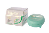 Lavilin Micro Foot Deodorant, Pack of 3