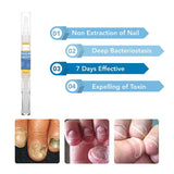 Arishine Fungus Treatment,  Anti Fungus Nail Treatment, Effective Against Nail Fungus, Anti Fungal Nail Solution