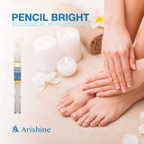 Arishine Fungus Treatment,  Anti Fungus Nail Treatment, Effective Against Nail Fungus, Anti Fungal Nail Solution