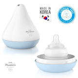 Little Martin's Teat Sterilizer (Blue)