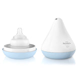 Little Martin's Teat Sterilizer (Blue)