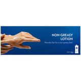 Vaseline Intensive Care hand and body lotion Advanced Repair Unscented 32 oz