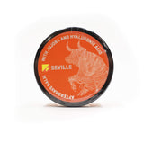 Barrister and Mann AfterShave Balm (Seville)