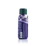 Kneipp Lavender Bubble Bath, 13.52 fl oz