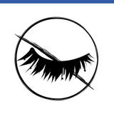 Bourjois Volume Glamour Mascara for Women, Ultra Curl Black, 0.4 Ounce
