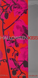Jesus Del Pozo Halloween Kiss Eau-de-Toilette Spray, 3.4-Ounce