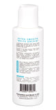 Brazilian Keratin Treatment For Professional Use 4.0oz -White Orchid SUPER SMOOTHING, STRAIGHTENING, ADD VOLUME, ADD SHINE,ELIMINATE FRIZZ, PROTECTS HAIR. FOR ALL HAIR TYPES! …