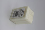 Authentic Castile Soap - Three Bars of 2 Oz. Each Pack - Made in Spain (Autentico Jabon Castilla)
