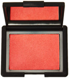 NARS Blush-Fetishized, 0.16 Ounce