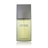 Issey Miyake - L'Eau D'Issey For Men 200ml EDT by Issey Miyake