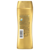 Suave Professionals Body Shampoo, Sea Mineral Infusion, 12.6 oz