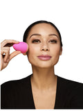 beautyblender Sweet Surprise Limited Edition Blind Bag Gift, Including Makeup Sponges and Cleanser