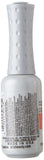 Orly Gel FX Nail Color, Pixy Stix, 0.3 Ounce