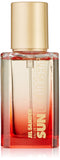 Jil Sander Sun Delight Eau De Toilette Spray 30ml/1oz