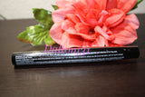 Beauticontrol Lash Impact Mascara - Waterproof - Black