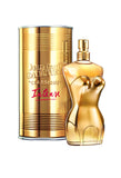 Classique Eau De Parfum Intense Natural Spray 50 Ml