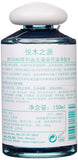 Origins Zero Oil(TM) Pore Purifying Toner, 5 Fl Oz