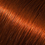 18" I-Link Pro Straight #38 (Dark Copper)